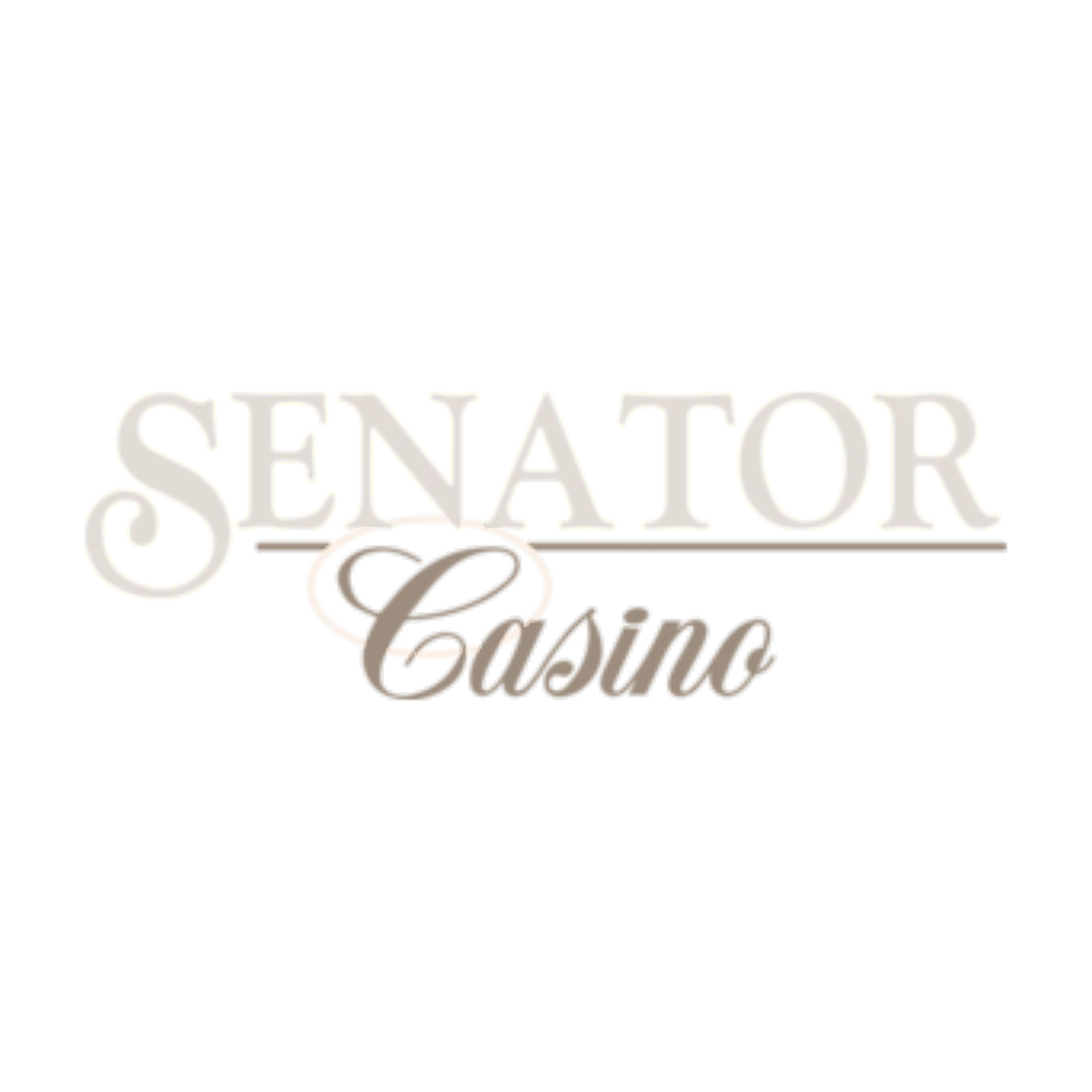 Senator