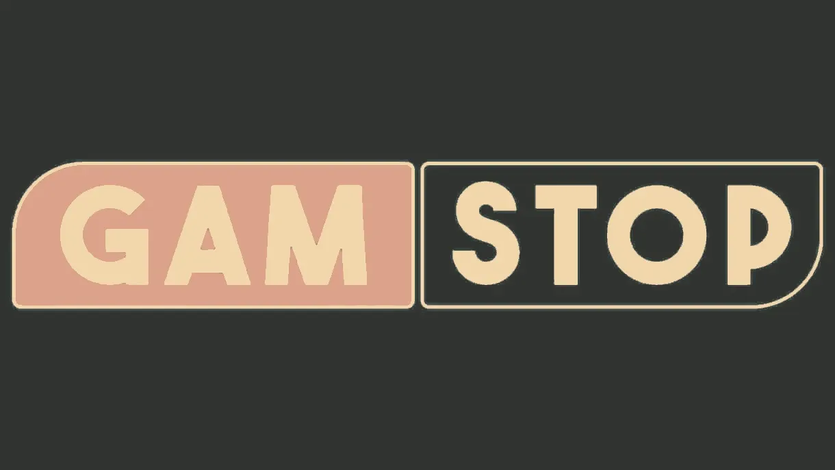 Gamstop