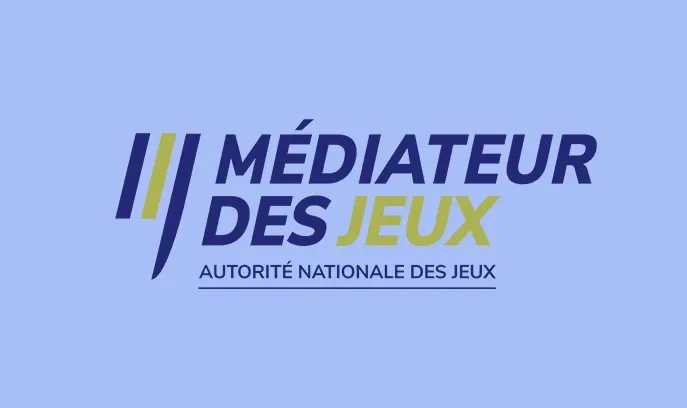 Médiateur