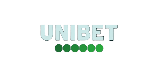 Unibet