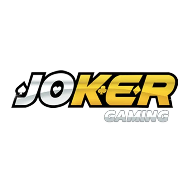 joker-game by sawan888 สล็อต